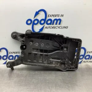 Batterijhouder VW POLO (AW1, BZ1) Garantie Inbegrepen