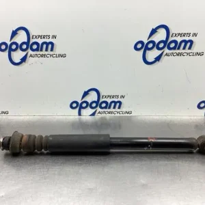 Schokdemper KIA PICANTO (SA) Exclusief