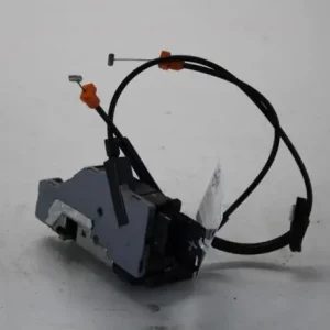 Motorkapkabel CITROËN C4 GRAND PICASSO I (UA_), CITROËN C4 PICASSO I MPV (UD_) Laatste Kans