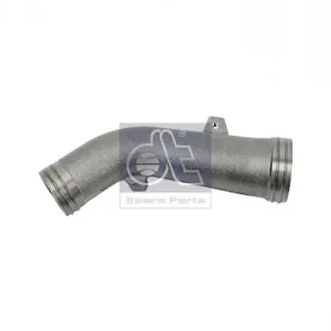 Bulkbestelling Spruitstuk Dt Spare Parts 1.10658