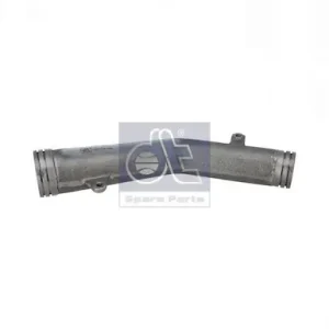 Beperkte Voorraad Spruitstuk Dt Spare Parts 1.10659