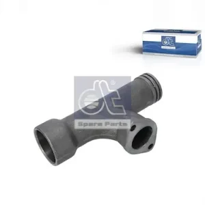 Alleen Vandaag Spruitstuk Dt Spare Parts 1.10660