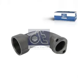 Laatste Kans Spruitstuk Dt Spare Parts 1.10661
