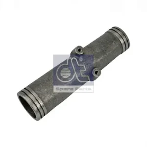 Origineel Spruitstuk Dt Spare Parts 1.10662
