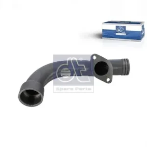 Fabrieksprijs Spruitstuk Dt Spare Parts 1.10664