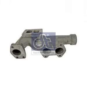Spruitstuk Dt Spare Parts 1.10665 Authentiek