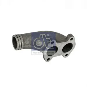 Spruitstuk Dt Spare Parts 1.10667 Plaats Bestelling