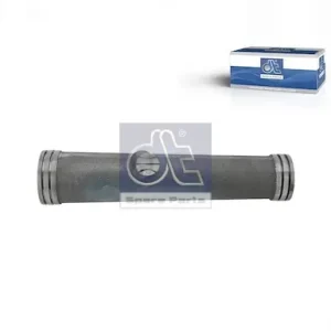 Spruitstuk Dt Spare Parts 1.10677 Flitsaanbieding