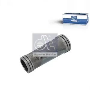 Premium Spruitstuk Dt Spare Parts 1.10678