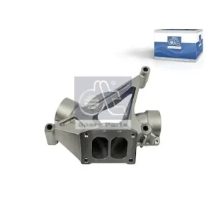 Spruitstuk Dt Spare Parts 1.10679 Groothandel