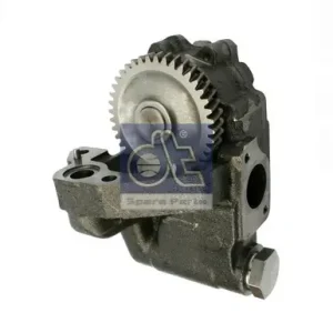 Oliepomp Dt Spare Parts 1.10682 Direct Beschikbaar