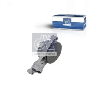 Oliepomp Dt Spare Parts 1.10683 Koopje