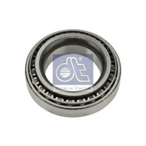 Nokkenaslager Dt Spare Parts 1.10692 Laatste Kans