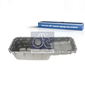 Carterpan Dt Spare Parts 1.10697 Op = Op