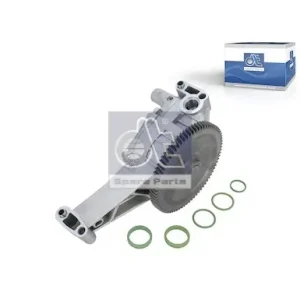 Oliepomp Dt Spare Parts 1.10699 Beste Prijs