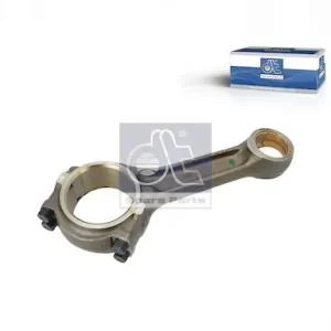 Drijfstang Dt Spare Parts 1.10701 Exclusieve Aanbieding