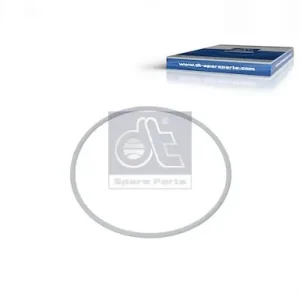 Koop Vandaag Oliefilterhuis pakking \\/ O-ring Dt Spare Parts 1.10713