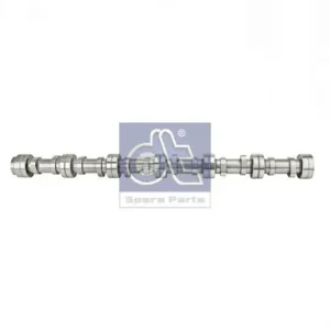 Laatste Kans Nokkenas Dt Spare Parts 1.10732