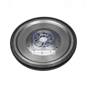 Origineel Vliegwiel Dt Spare Parts 1.10735