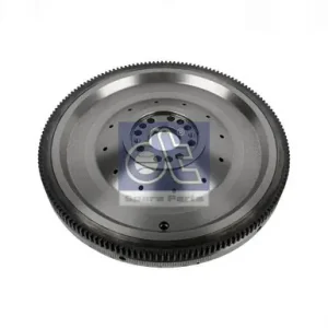 Vliegwiel Dt Spare Parts 1.10738 Ambachtelijk