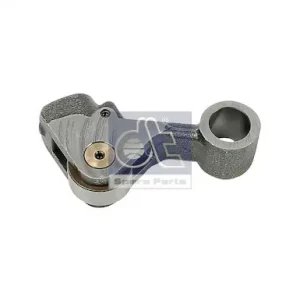 Klepstoter Dt Spare Parts 1.10741 Handgemaakt