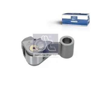 Klepstoter Dt Spare Parts 1.10743 Populair