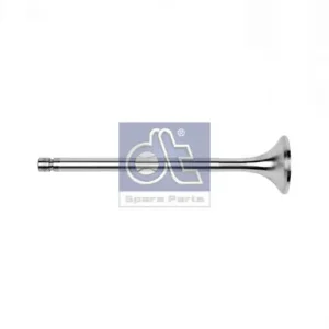 Koop Online Uitlaatklep Dt Spare Parts 1.10761