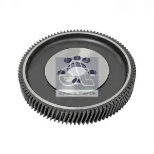 Beste Prijs Nokkenasregelaar-\\/versteller Dt Spare Parts 1.10764