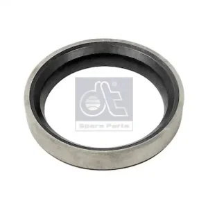 Trendy Tuimelaar Dt Spare Parts 1.10766