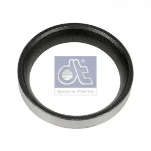 Tuimelaar Dt Spare Parts 1.10767 Dagaanbieding