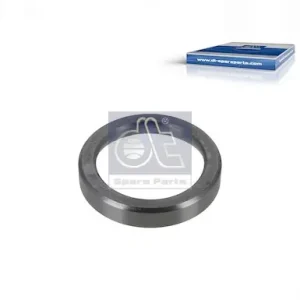 Rechtstreeks Van De Fabrikant Tuimelaar Dt Spare Parts 1.10768