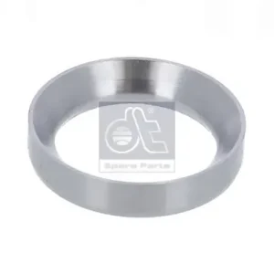 Laatste Kans Tuimelaar Dt Spare Parts 1.10769