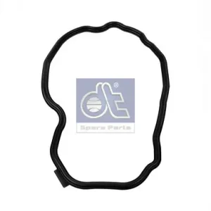 Kleppendekselpakking Dt Spare Parts 1.10770 Exclusieve Aanbieding