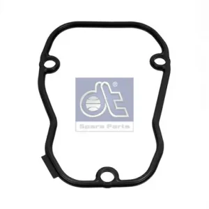 Nieuw Kleppendekselpakking Dt Spare Parts 1.10771