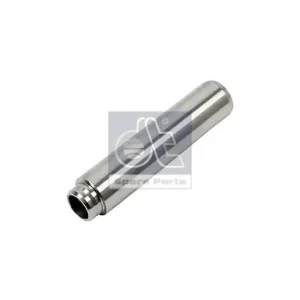 Actieprijs Klepgeleider Dt Spare Parts 1.10773