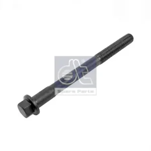 Seizoensaanbieding Cilinderkopbout Dt Spare Parts 1.10788