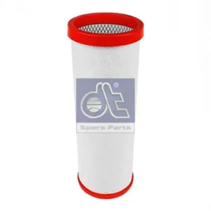 Luchtfilter Dt Spare Parts 1.10798 Must-Have