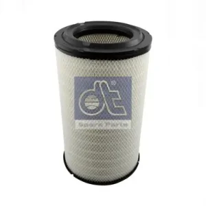 Gecertificeerd Luchtfilter Dt Spare Parts 1.10799