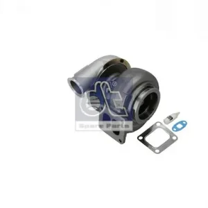 Exclusieve Aanbieding Turbolader Dt Spare Parts 1.10817