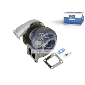 Turbolader Dt Spare Parts 1.10818 Actieprijs