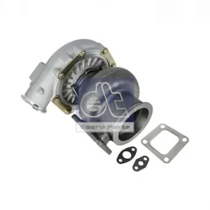 Merkproduct Turbolader Dt Spare Parts 1.10827