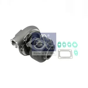 Turbolader Dt Spare Parts 1.10838 Goedkoop