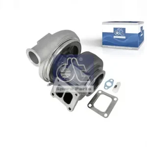 Budget Turbolader Dt Spare Parts 1.10839