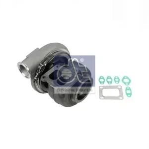 Turbolader Dt Spare Parts 1.10847 Korting