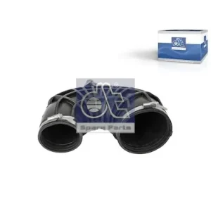 Fabrieksprijs Inlaatslang-\\/pijp luchtfilter Dt Spare Parts 1.10862
