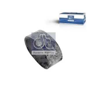 Inlaatslang-\\/pijp luchtfilter Dt Spare Parts 1.10864 Op = Op