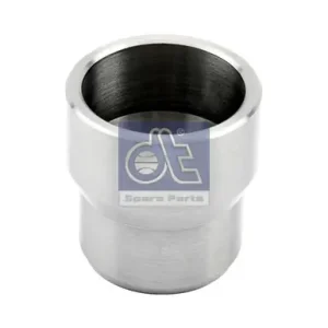 Topkwaliteit Voering Dt Spare Parts 1.10867