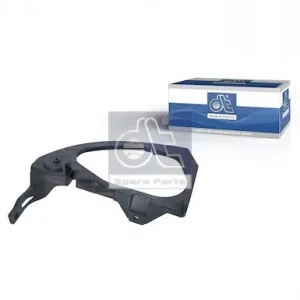 Bestel Nu Ophangrubber Dt Spare Parts 1.10874