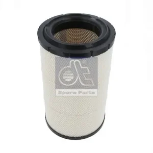 Luchtfilter Dt Spare Parts 1.10878SP Alleen Vandaag