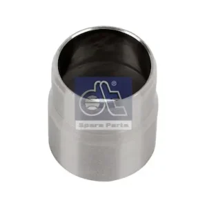 Gecertificeerd Voering Dt Spare Parts 1.10879